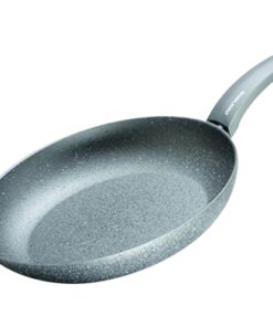 Chảo Moneta Frypan Greystone 28cm