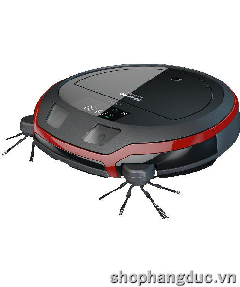 Shophangduc – Sản Phẩm Nhập Khẩu Từ Đức