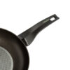Chảo Moneta Frypan Nova 28cm