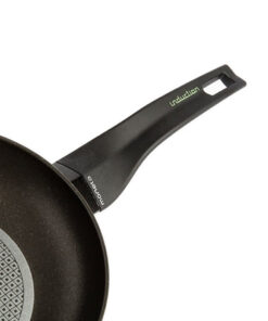 Chảo Moneta Frypan Nova 28cm
