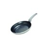1210-chao-moneta-frypan-hera-24cm