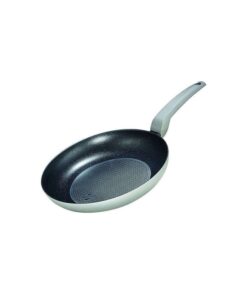 1210-chao-moneta-frypan-hera-24cm