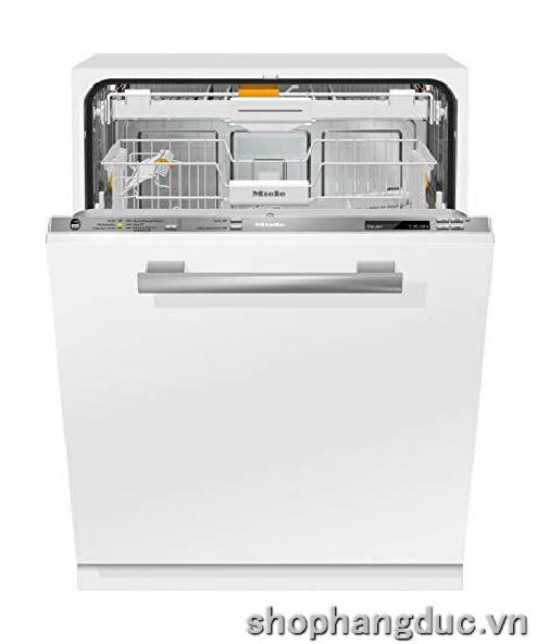 Shophangduc – Sản Phẩm Nhập Khẩu Từ Đức