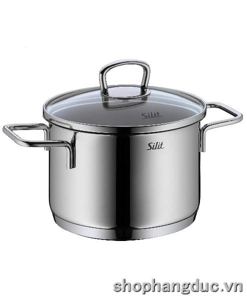 Shophangduc – Sản Phẩm Nhập Khẩu Từ Đức