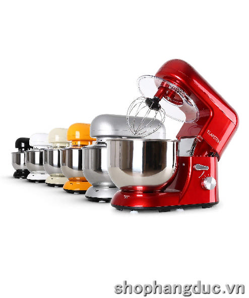 Shophangduc – Sản Phẩm Nhập Khẩu Từ Đức