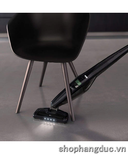 Shophangduc – Sản Phẩm Nhập Khẩu Từ Đức