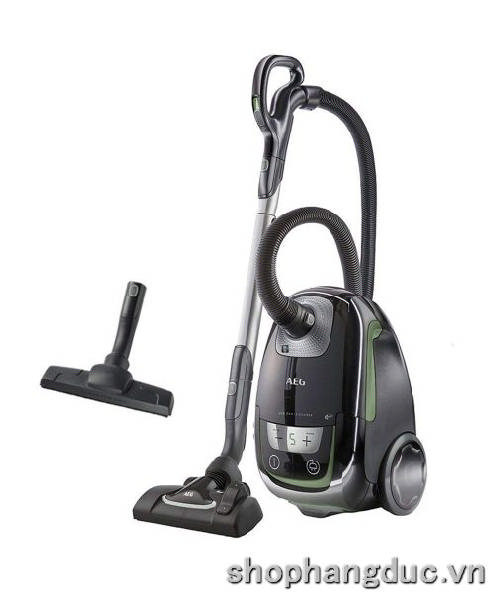 Shophangduc – Sản Phẩm Nhập Khẩu Từ Đức