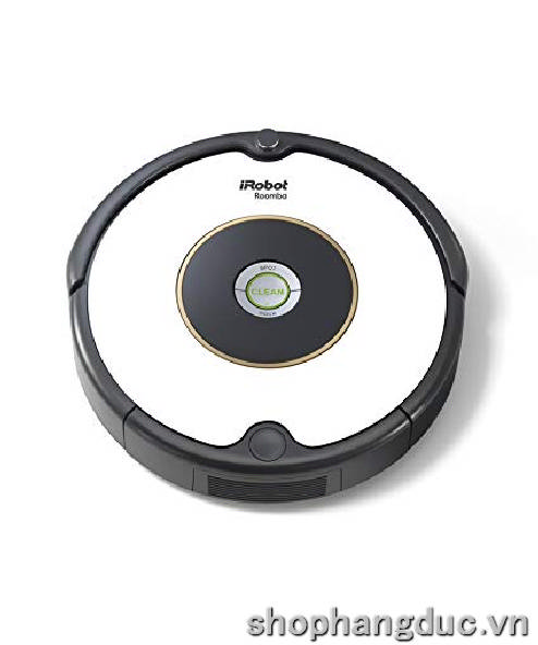 Shophangduc – Sản Phẩm Nhập Khẩu Từ Đức