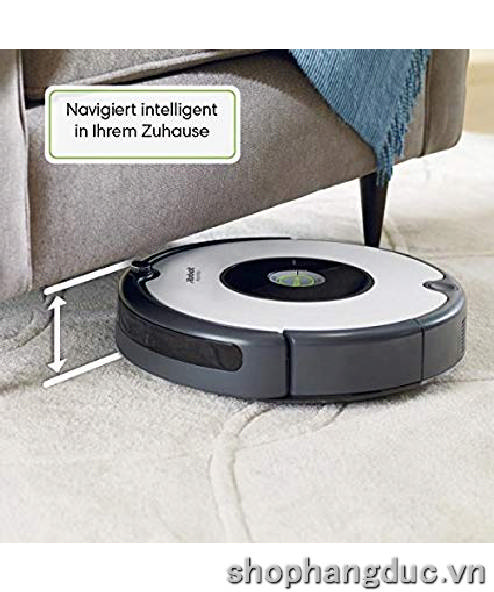 Shophangduc – Sản Phẩm Nhập Khẩu Từ Đức