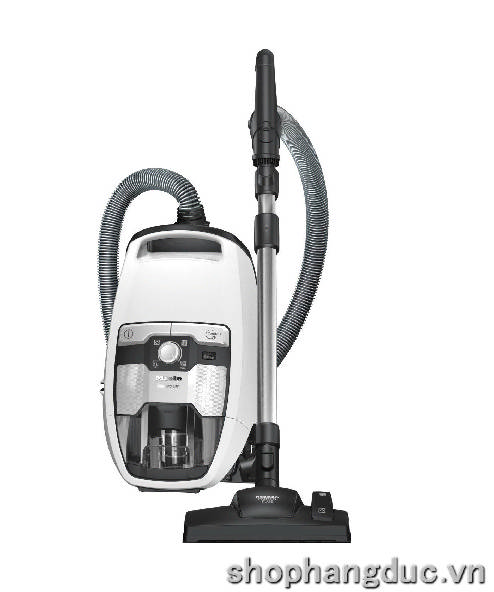 Shophangduc – Sản Phẩm Nhập Khẩu Từ Đức