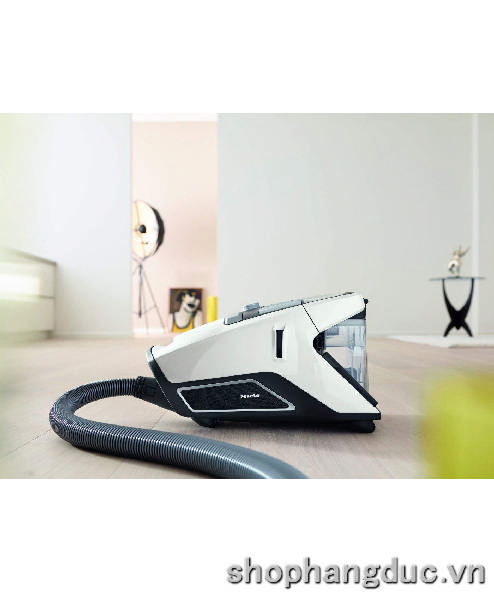 Shophangduc – Sản Phẩm Nhập Khẩu Từ Đức