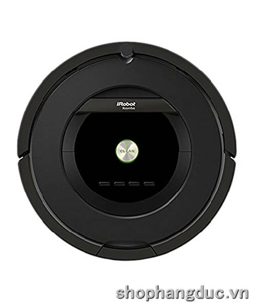 Shophangduc – Sản Phẩm Nhập Khẩu Từ Đức