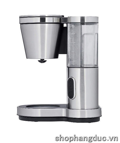 Shophangduc – Sản Phẩm Nhập Khẩu Từ Đức