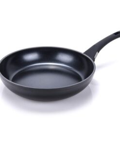 Chảo Berndes Sautepan Blance 28cm nhập khẩu nguyên chiếc