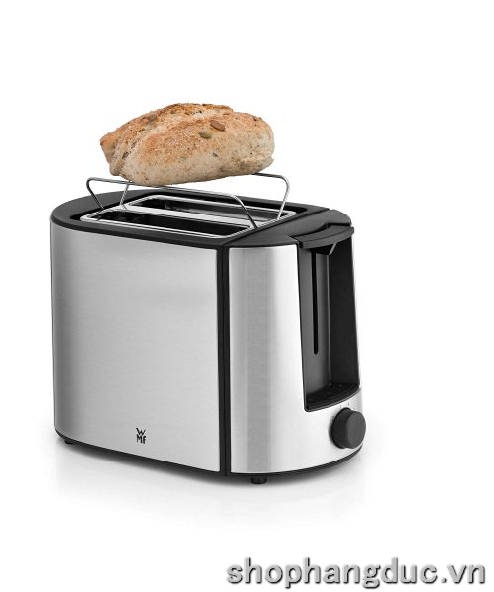 Shophangduc – Sản Phẩm Nhập Khẩu Từ Đức