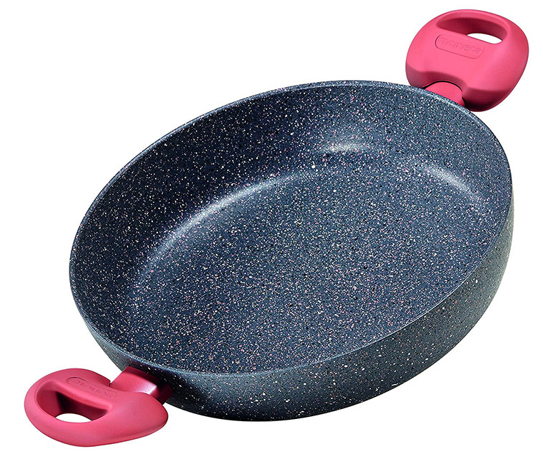 5268_noi-moneta-zeus-28cm-chong-dinh