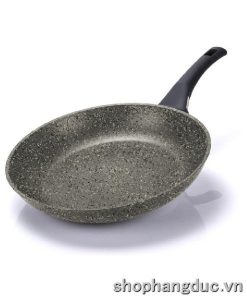 Chảo Berndes Frypan Stone 28cm – Sự lựa chọn hoàn hảo