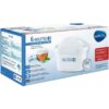 6 lõi lọc bình Brita Maxtra Plus Filter Cartridge - 6 lõi lọc