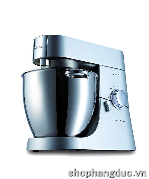 Shophangduc – Sản Phẩm Nhập Khẩu Từ Đức