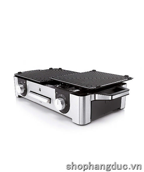 Shophangduc – Sản Phẩm Nhập Khẩu Từ Đức