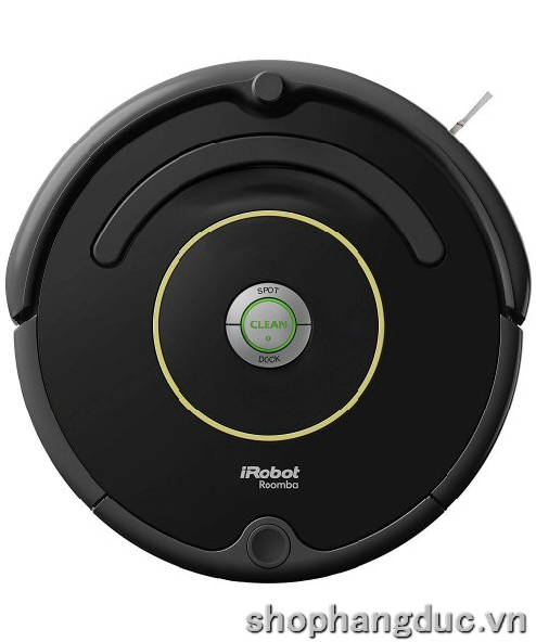 Shophangduc – Sản Phẩm Nhập Khẩu Từ Đức