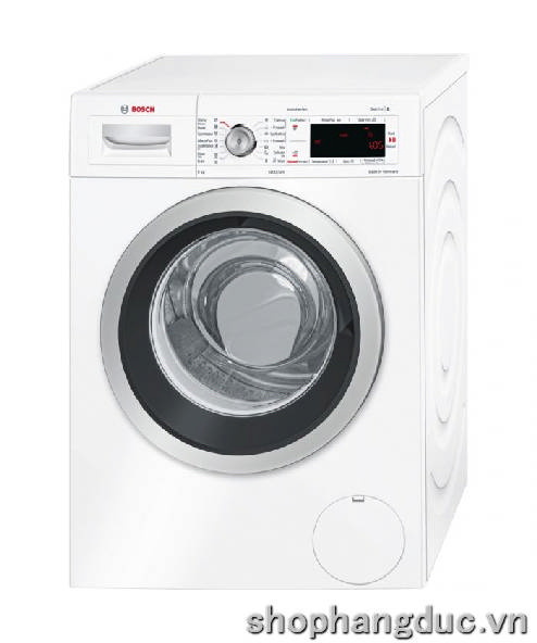 Shophangduc – Sản Phẩm Nhập Khẩu Từ Đức