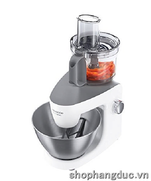 Shophangduc – Sản Phẩm Nhập Khẩu Từ Đức