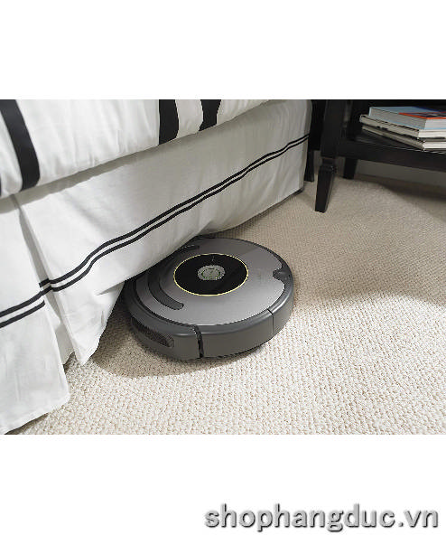 Shophangduc – Sản Phẩm Nhập Khẩu Từ Đức