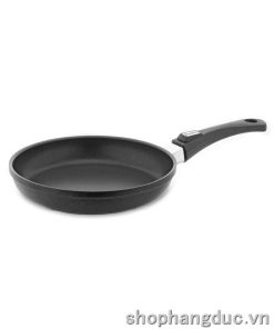 Chảo Berndes Frypan Vain 24cm màu đen chất lượng hàng nhập nguyên chiếc