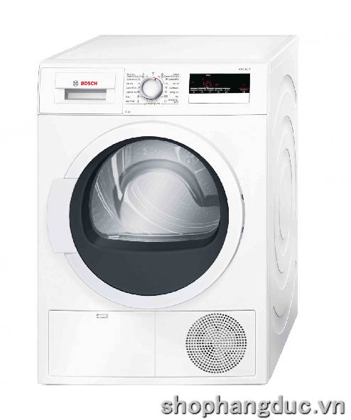 Shophangduc – Sản Phẩm Nhập Khẩu Từ Đức