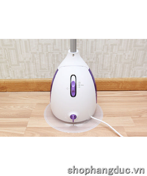 Shophangduc – Sản Phẩm Nhập Khẩu Từ Đức