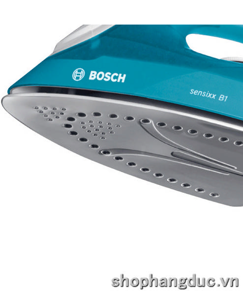 Shophangduc – Sản Phẩm Nhập Khẩu Từ Đức