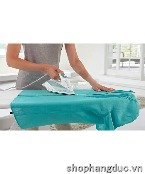 Shophangduc – Sản Phẩm Nhập Khẩu Từ Đức