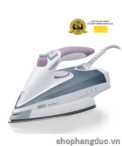 Shophangduc – Sản Phẩm Nhập Khẩu Từ Đức