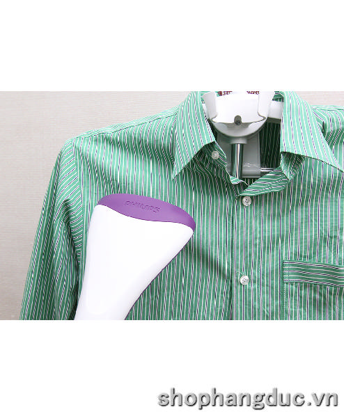 Shophangduc – Sản Phẩm Nhập Khẩu Từ Đức