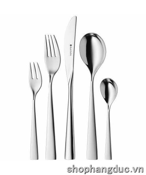 Shophangduc – Sản Phẩm Nhập Khẩu Từ Đức