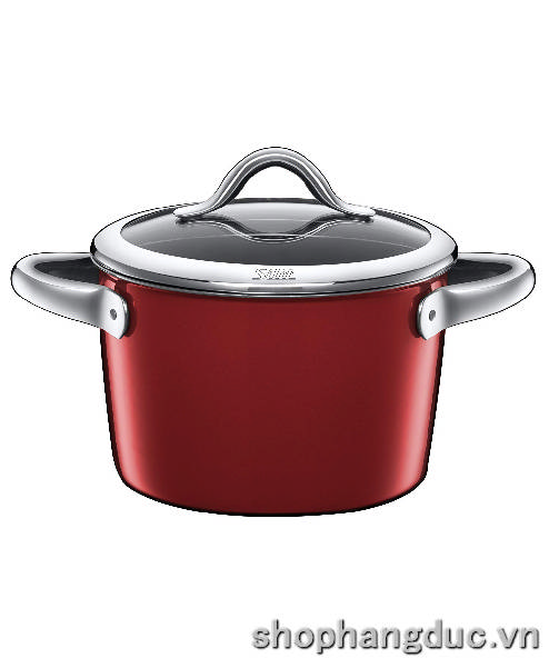 Shophangduc – Sản Phẩm Nhập Khẩu Từ Đức