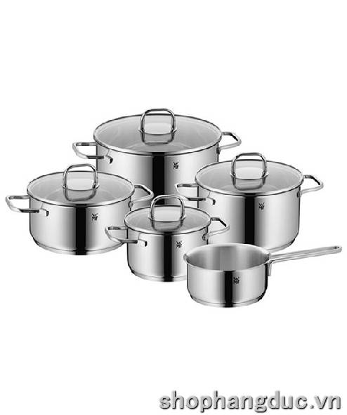 Shophangduc – Sản Phẩm Nhập Khẩu Từ Đức