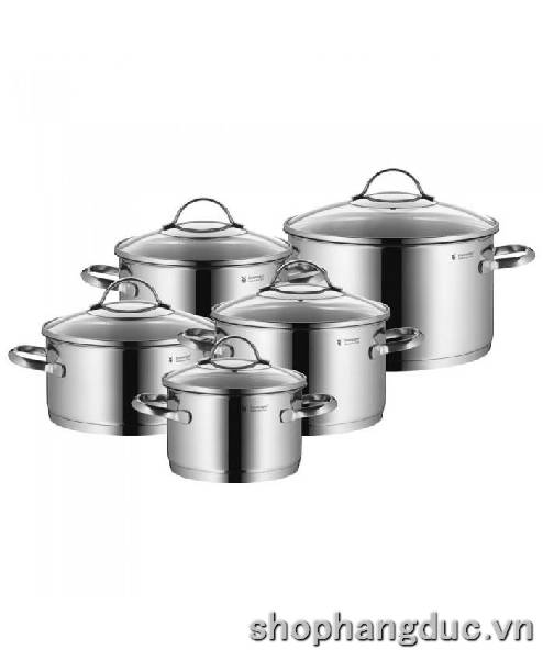 Shophangduc – Sản Phẩm Nhập Khẩu Từ Đức