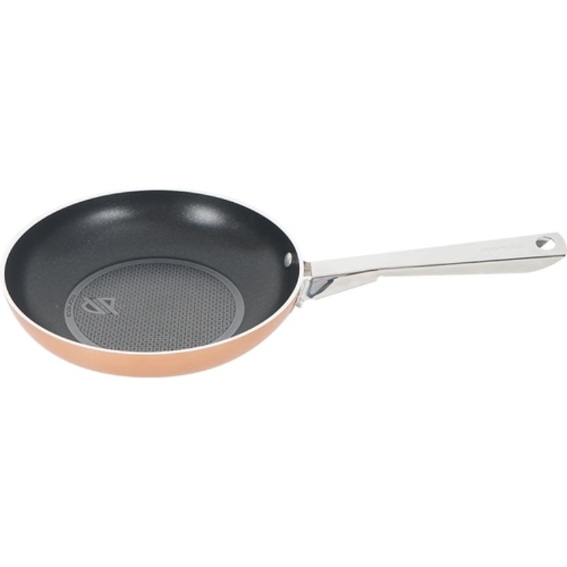 Chảo Moneta Frypan Professional Rame 24cm Chảo Moneta Frypan Professional Rame 24cm