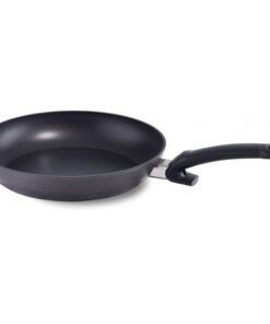 Chảo chống dính Fissler Alux cao cấp