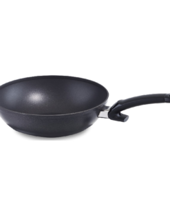 Chảo đáy sâu Fissler Special Asia 28 cm