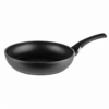Chảo Berndes Sautepan Smart 28 cm chất lượng hoàn hảo cho không gian bếp