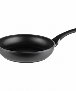 Chảo Berndes Sautepan Smart 28 cm chất lượng hoàn hảo cho không gian bếp
