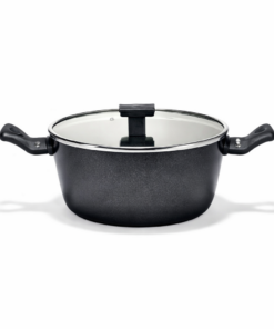 Nồi Moneta Nova 20cm