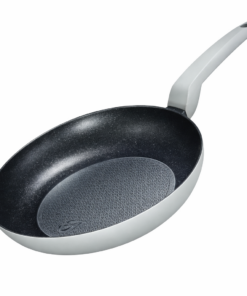 Chảo Moneta Frypan Hera 30cm