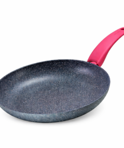 Chảo Moneta Frypan Zeus 28cm