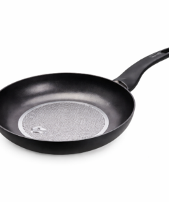 Chảo Moneta Frypan Nova 24cm