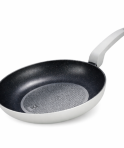 Chảo Moneta Frypan Hera 28cm