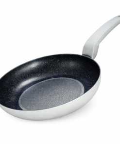 Chảo Moneta Frypan Hera 24cm